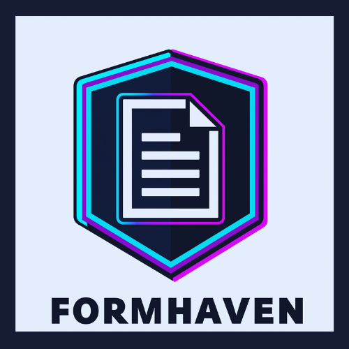 FormHaven
